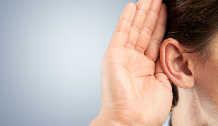 ear-hand-listen-760 (1) noises in the attic